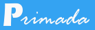 Logo Primada.net